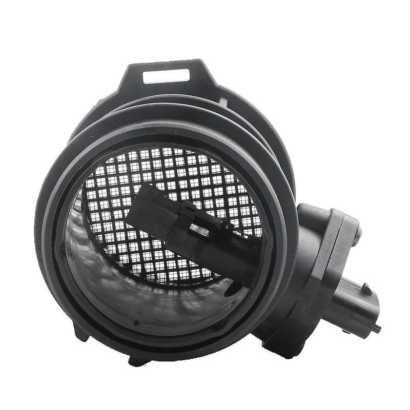 28100-39450 Air Flow Sensor Meter for Xg300 350 Amanti Sedona Sorento 0280218090