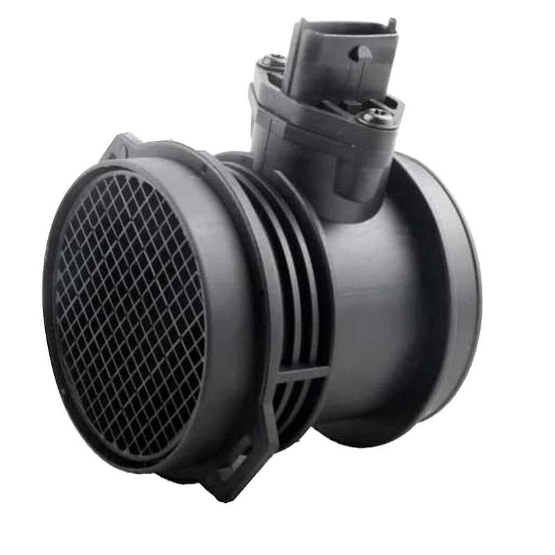 28100-39450 Air Flow Sensor Meter for Xg300 350 Amanti Sedona Sorento 0280218090
