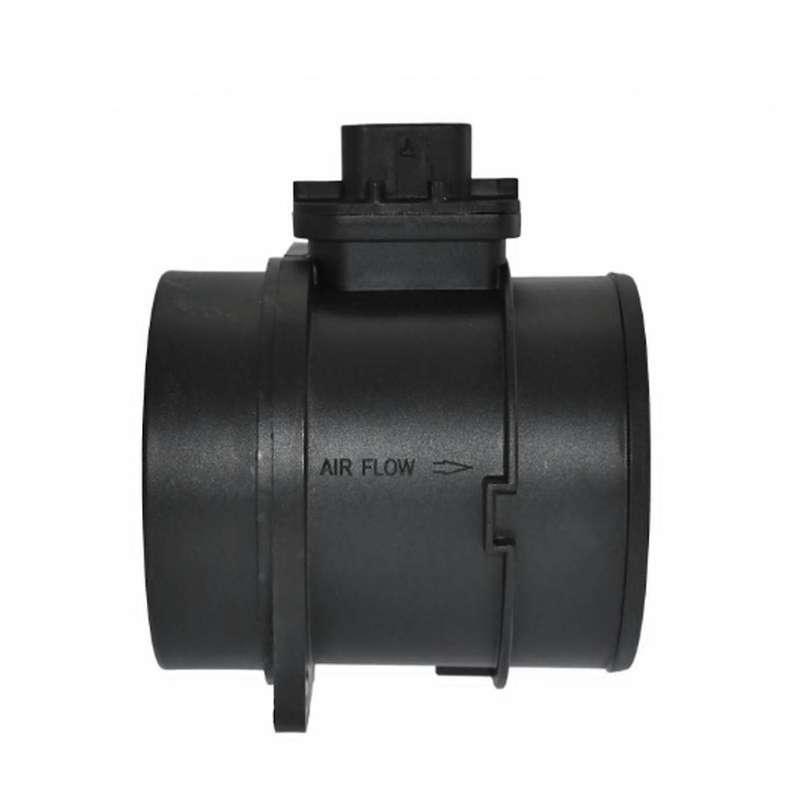 28164-2f000 Mass Air Flow Meter Sensor for Sorento