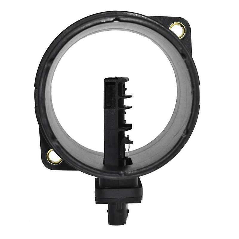 28164-2f000 Mass Air Flow Meter Sensor for Sorento