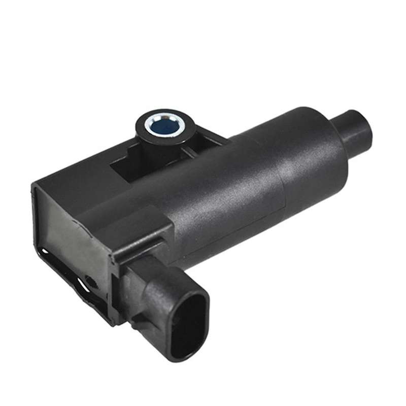 28198992 Ignition Coil for 8B 11A 33100-116-0000 for 500CC 700CC HS500 HS700 ATV UTV EFI(2pcs)