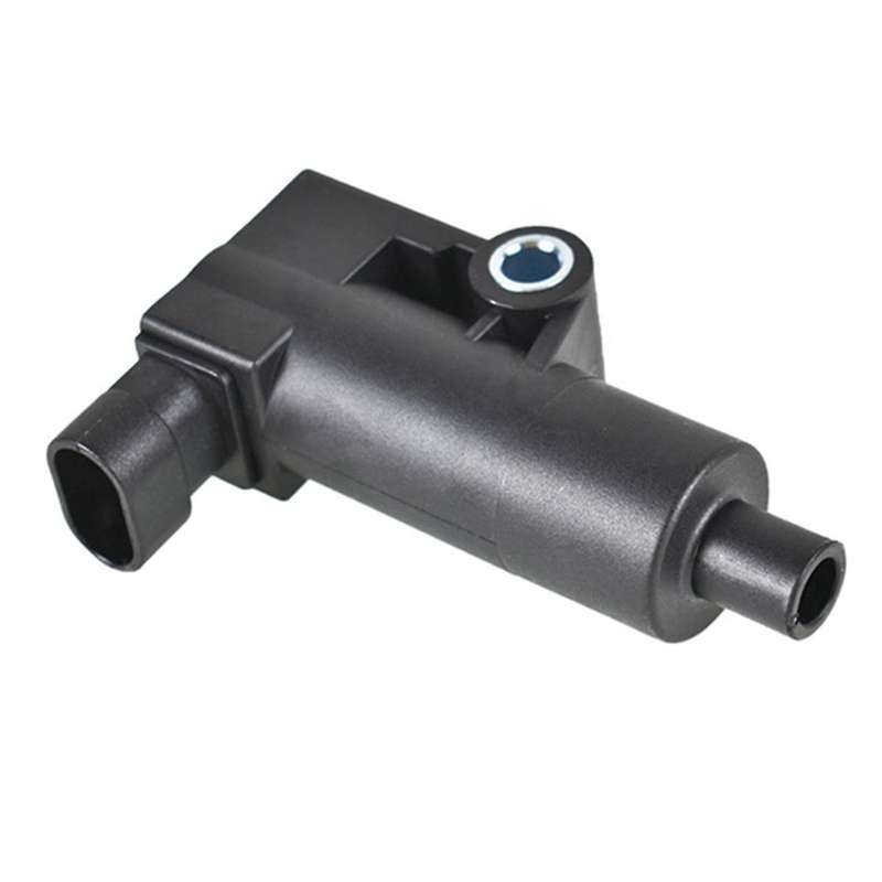 28198992 Ignition Coil for 8B 11A 33100-116-0000 for 500CC 700CC HS500 HS700 ATV UTV EFI(2pcs)