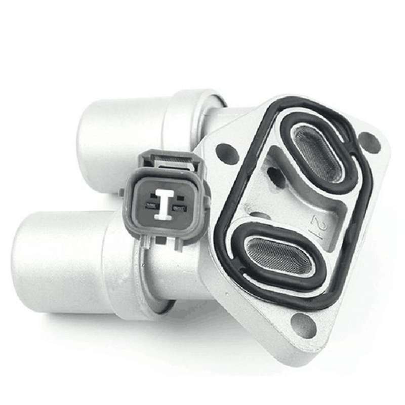 28200plx003 for 1.7l I4 2001-2005 for Transmission Solenoid Valve Gearbox Solenoid Valve 28200--003