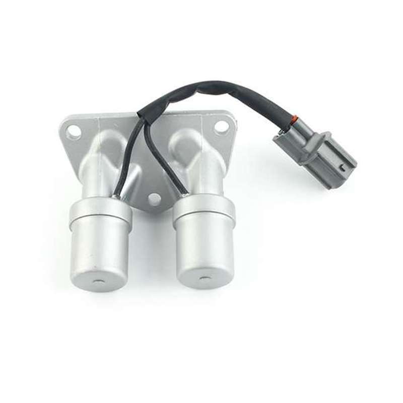 28200plx003 for 1.7l I4 2001-2005 for Transmission Solenoid Valve Gearbox Solenoid Valve 28200--003