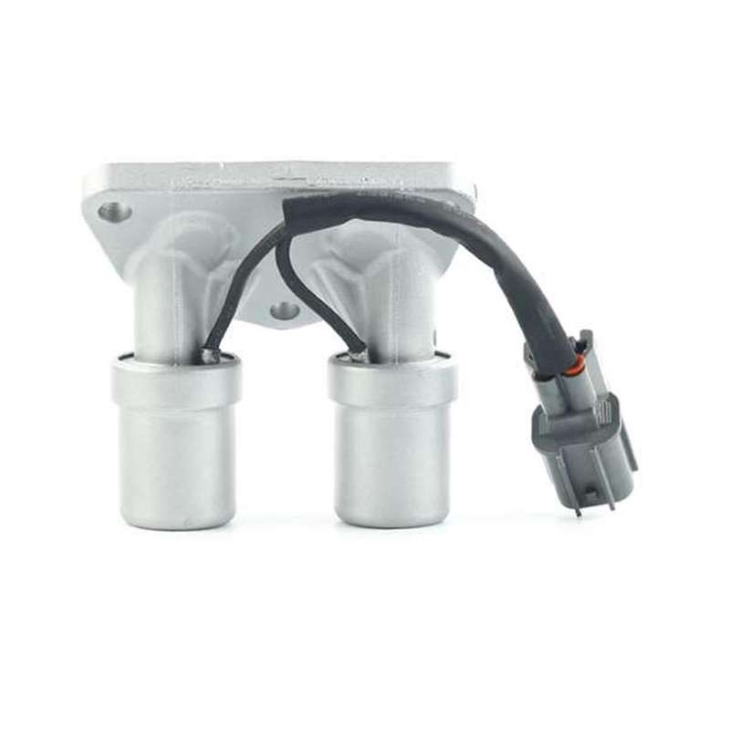 28200plx003 for 1.7l I4 2001-2005 for Transmission Solenoid Valve Gearbox Solenoid Valve 28200--003