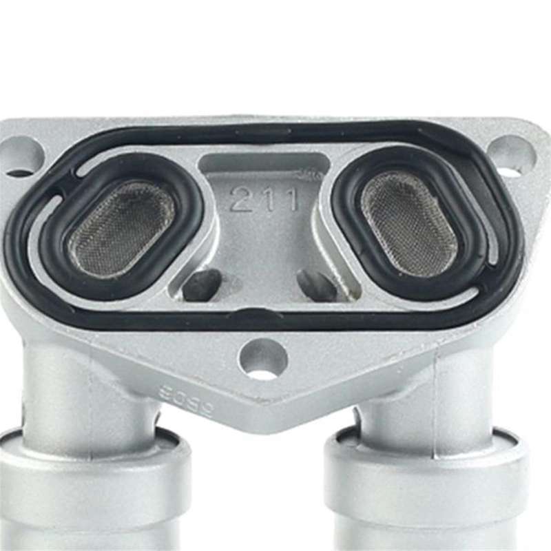 28200plx003 for 1.7l I4 2001-2005 for Transmission Solenoid Valve Gearbox Solenoid Valve 28200--003