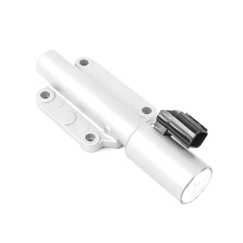 28250-p4r-315 Transmission At Clutch Pressure Control Solenoid Valve for Car Parts
