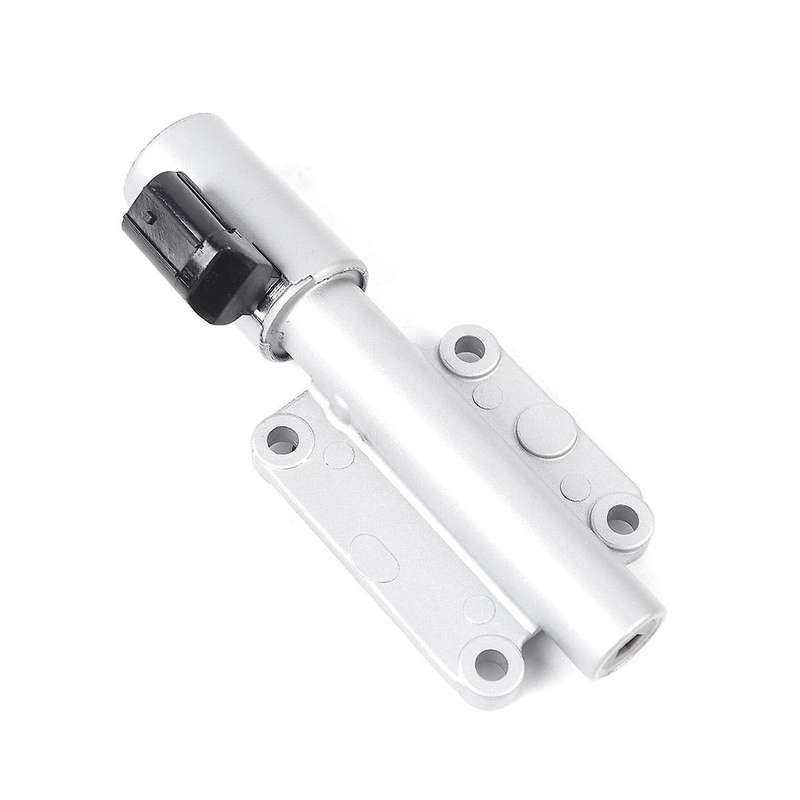 28250-p4r-315 Transmission At Clutch Pressure Control Solenoid Valve for Car Parts