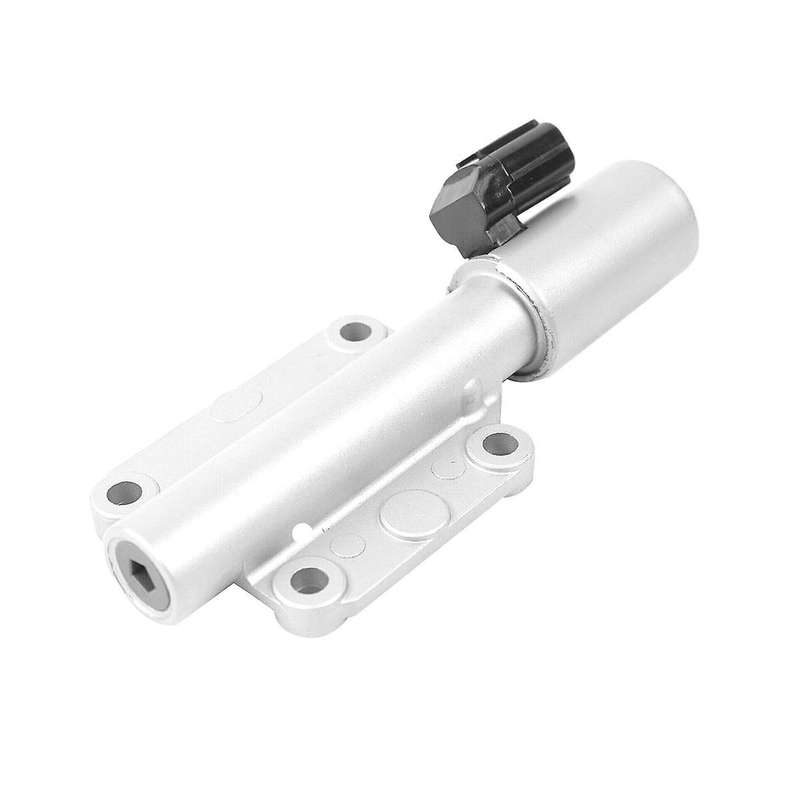 28250-p4r-315 Transmission At Clutch Pressure Control Solenoid Valve for Car Parts