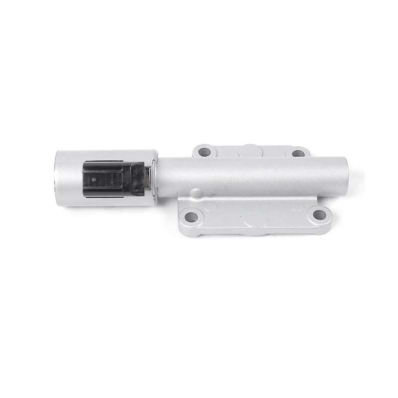 28250-p4r-315 Transmission At Clutch Pressure Control Solenoid Valve for Car Parts