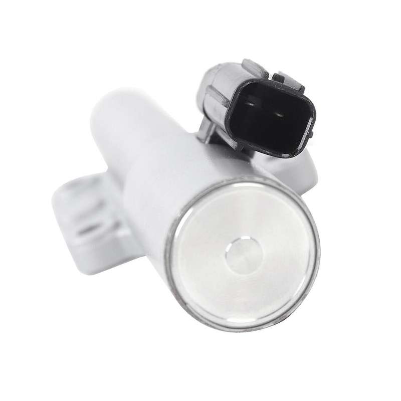 28250-p4r-315 Transmission At Clutch Pressure Control Solenoid Valve for Car Parts