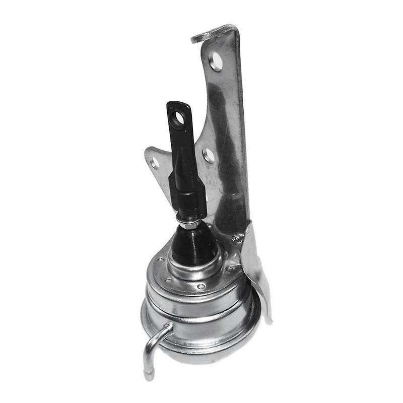 28235-4a470 Turbocharger Actuator for H-1 Cargo Travel Sorento 2.5 Crdi 170hp 125kw 53039700122 530