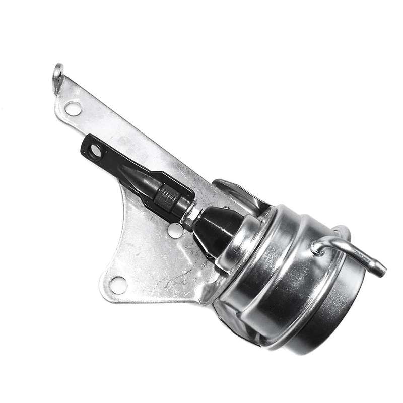 28235-4a470 Turbocharger Actuator for H-1 Cargo Travel Sorento 2.5 Crdi 170hp 125kw 53039700122 530