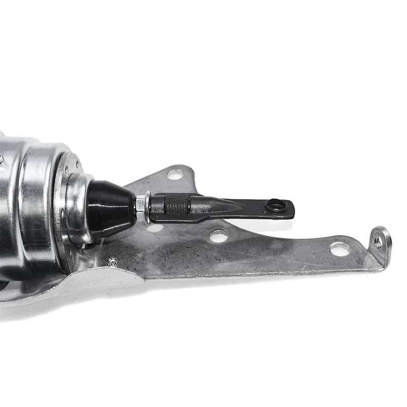 28235-4a470 Turbocharger Actuator for H-1 Cargo Travel Sorento 2.5 Crdi 170hp 125kw 53039700122 530
