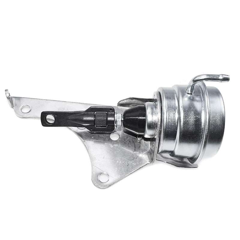 28235-4a470 Turbocharger Actuator for H-1 Cargo Travel Sorento 2.5 Crdi 170hp 125kw 53039700122 5303