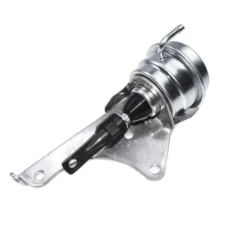 28235-4a470 Turbocharger Actuator for H-1 Cargo Travel Sorento 2.5 Crdi 170hp 125kw 53039700122 5303