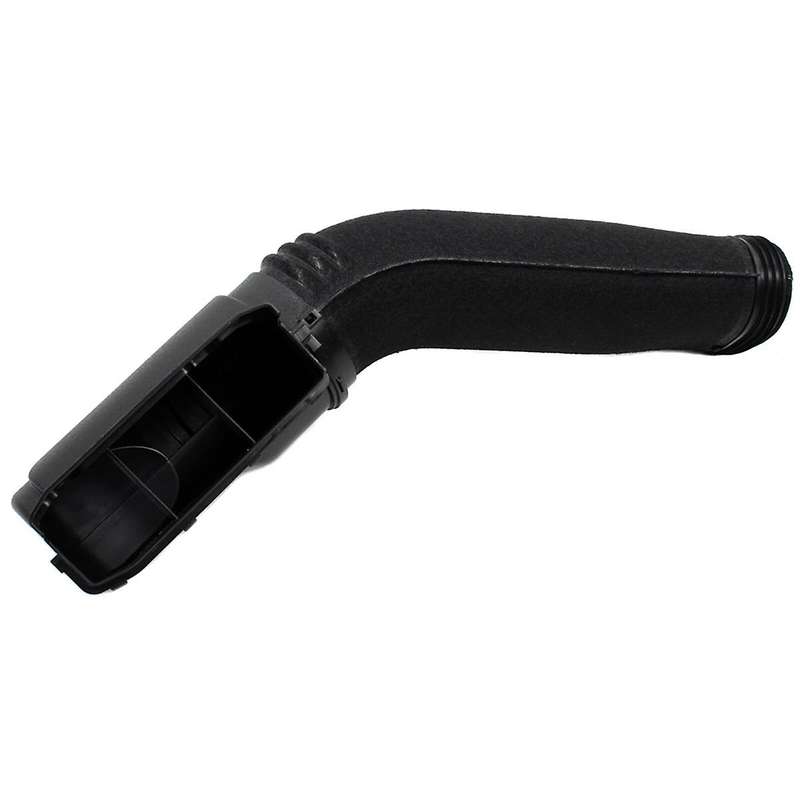 28210-f2000 Car Air Cleaner Intake Duct for 2.0l 2017-2020 28210f2000