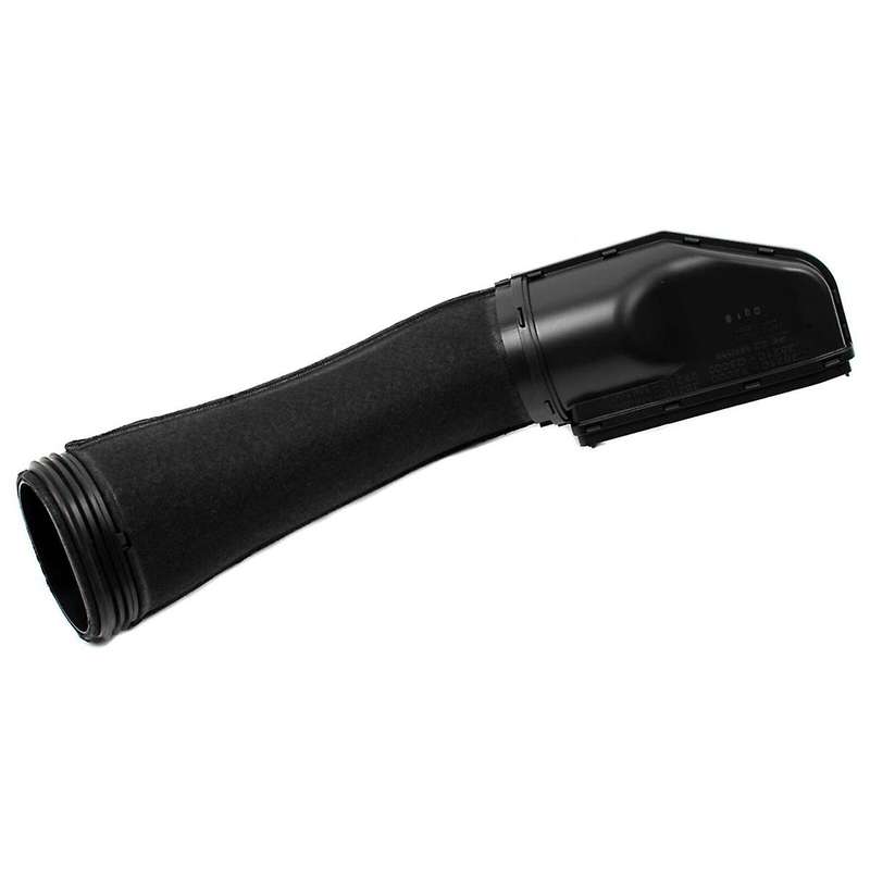 28210-f2000 Car Air Cleaner Intake Duct for 2.0l 2017-2020 28210f2000