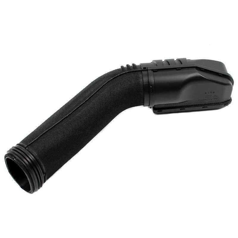 28210-f2000 Car Air Cleaner Intake Duct for 2.0l 2017-2020 28210f2000