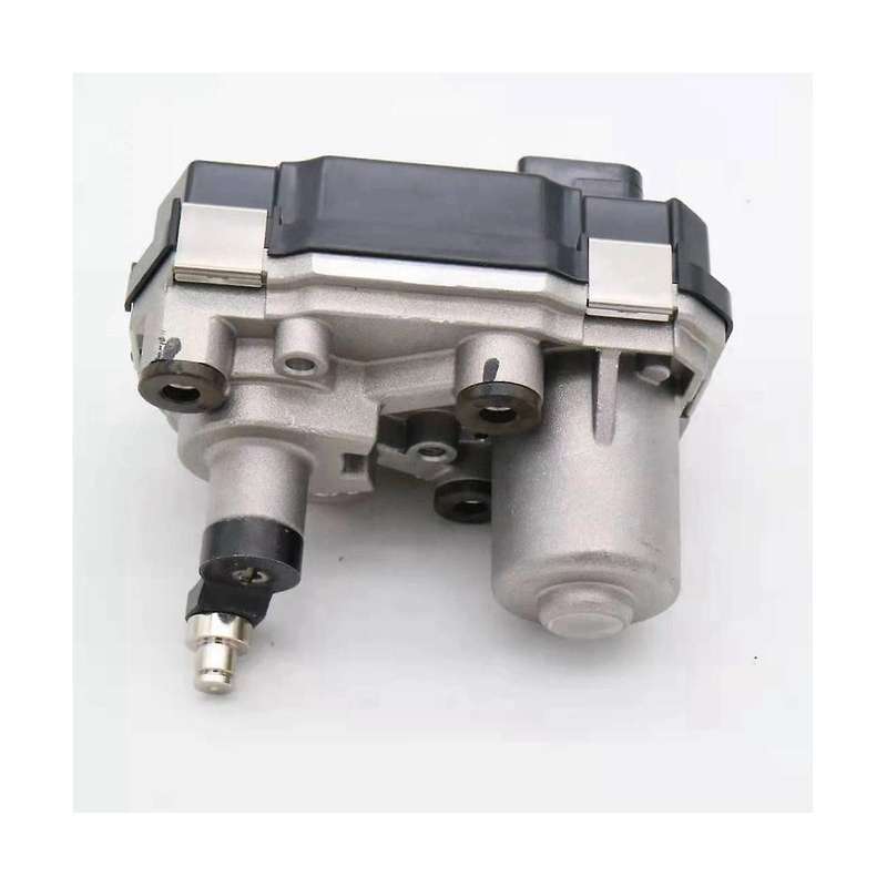 28235-2f700 Car Turbo Charger Actuator for Sedona 282352f700