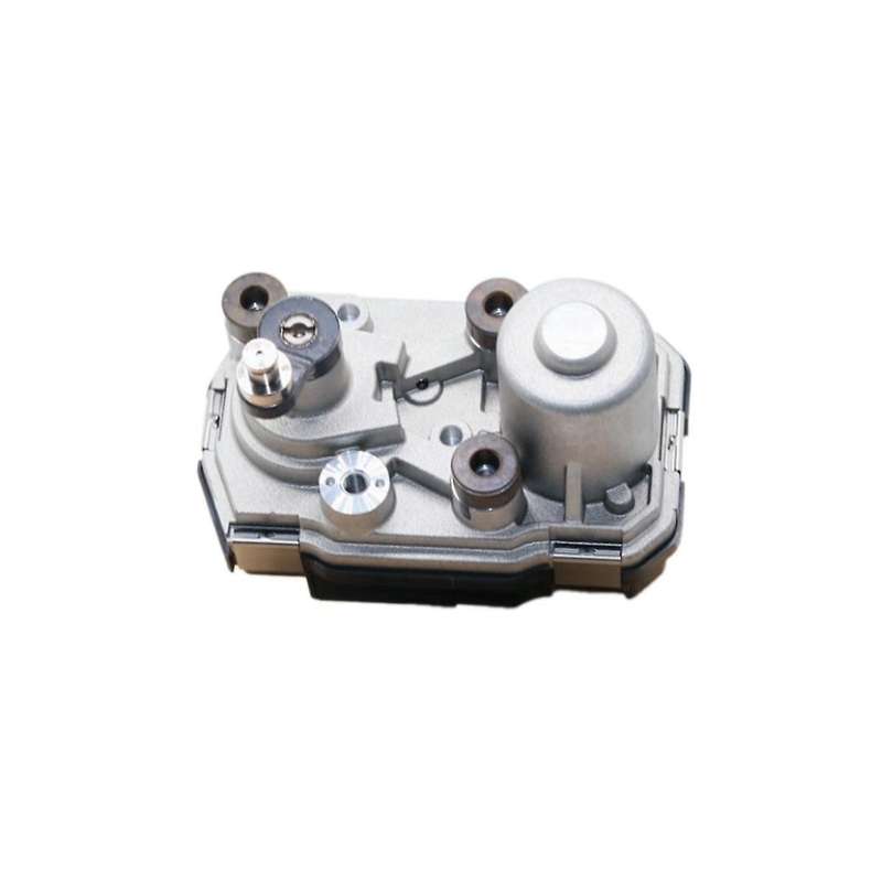 28235-2f700 Car Turbo Charger Actuator for Sedona 282352f700