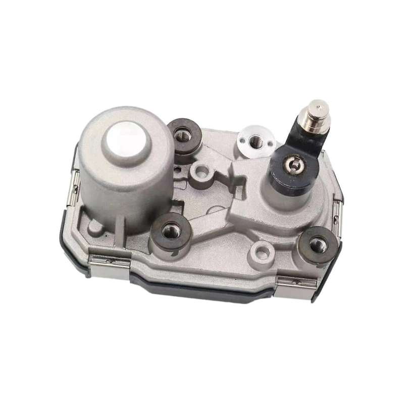 28235-2f700 Car Turbo Charger Actuator for Sedona 282352f700
