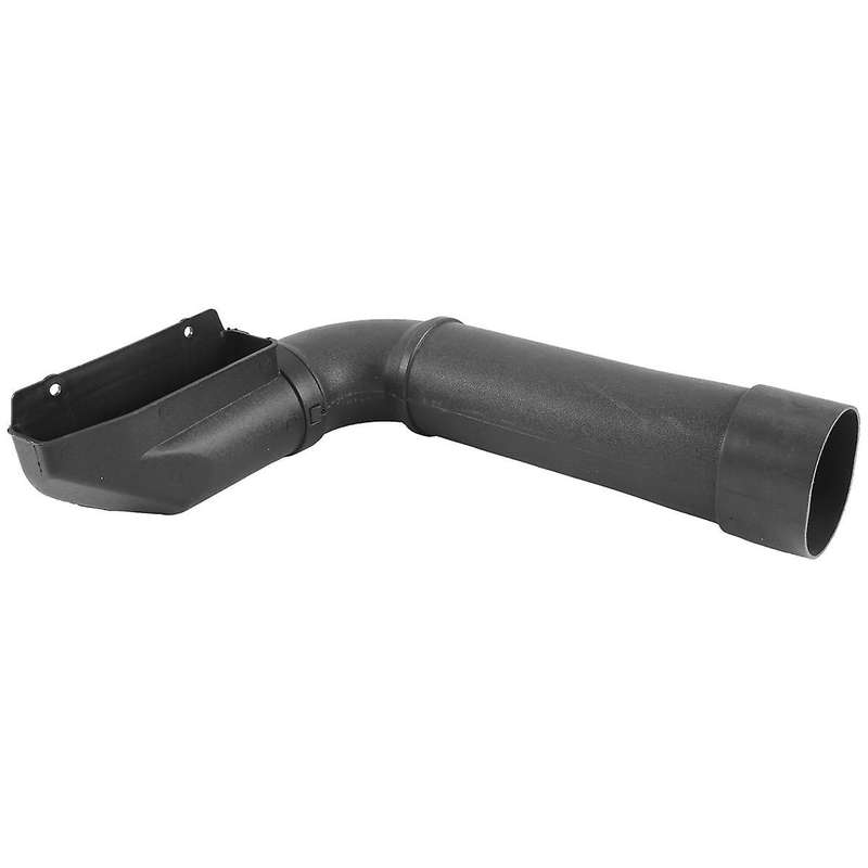282103X900 Air Cleaner Intake Duct Tube for Forte 2014-2016 Ix25 () 2017 Intakes Hose