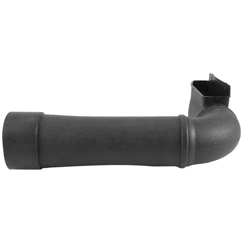 282103X900 Air Cleaner Intake Duct Tube for Forte 2014-2016 Ix25 () 2017 Intakes Hose