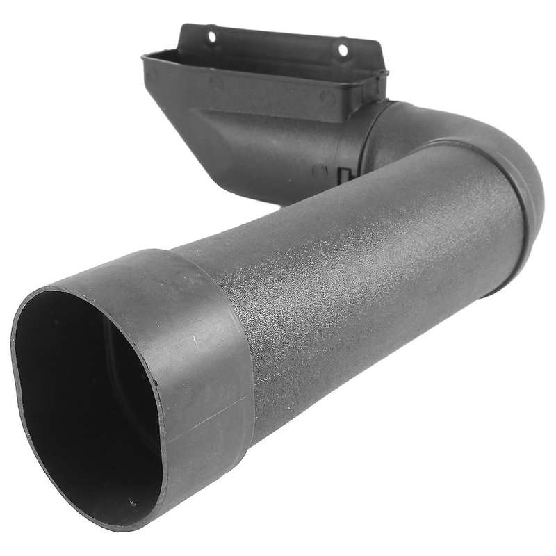 282103X900 Air Cleaner Intake Duct Tube for Forte 2014-2016 Ix25 () 2017 Intakes Hose