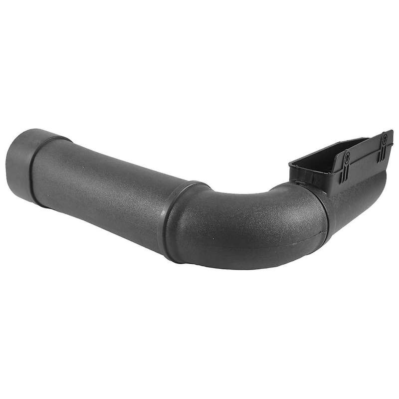 282103X900 Air Cleaner Intake Duct Tube for Forte 2014-2016 Ix25 () 2017 Intakes Hose