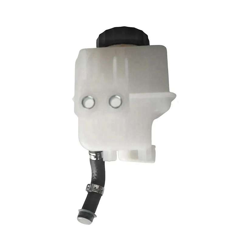 2825405 2340075 1878943 Brake Oil Tank & Reservoir Tank for Truck P, R, G,