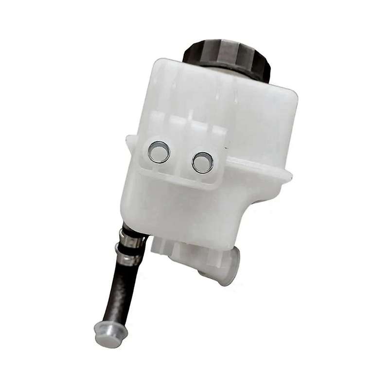 2825405 2340075 1878943 Brake Oil Tank & Reservoir Tank for Truck P, R, G,