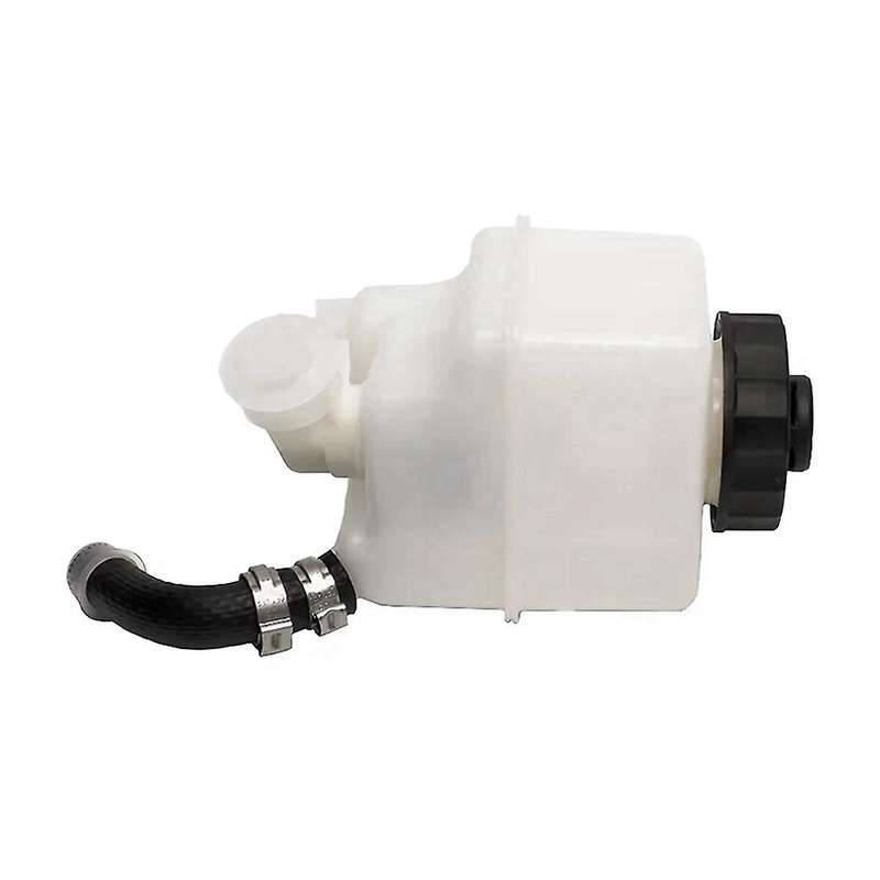 2825405 2340075 1878943 Brake Oil Tank & Reservoir Tank for Truck P, R, G,