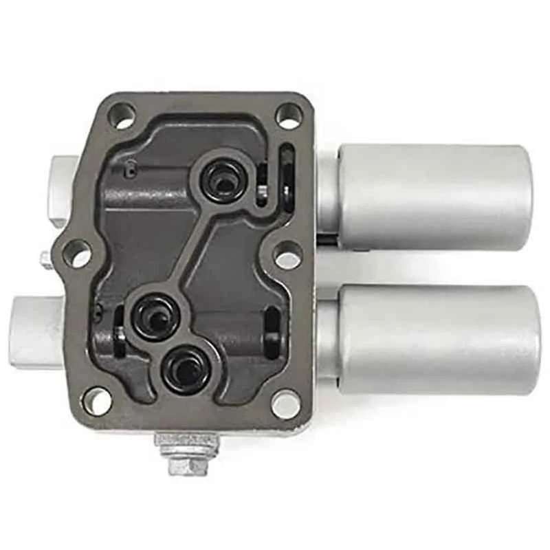 28250-r97-004 Transmission Solenoid Transmission Control Solenoid Automobile for Accord Ex 3.5l 200