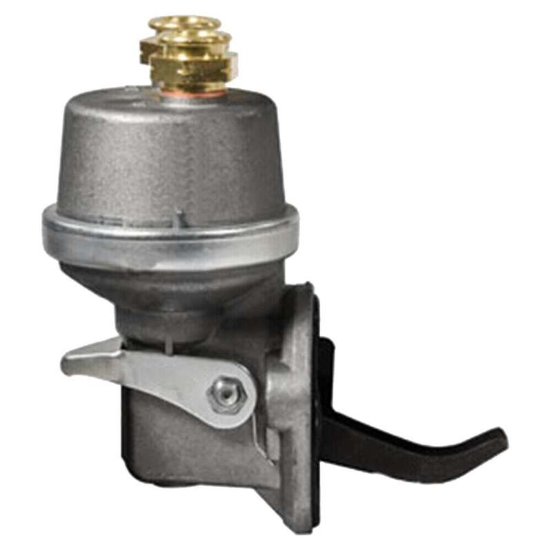 2830266 Diaphragm Fuel Transfer Pump Fuel Lift Pump Automotive Parts For