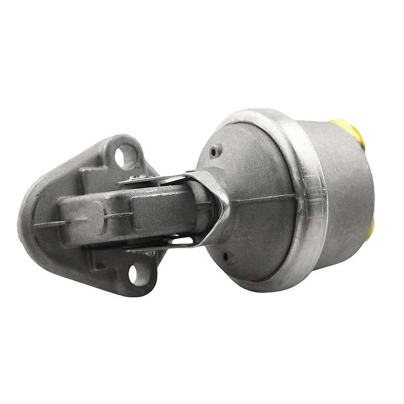 2830266 Diaphragm Fuel Transfer Pump Fuel Lift Pump Automotive Parts For