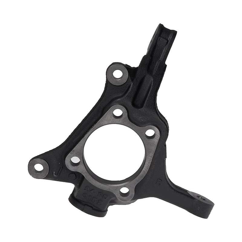 28313ag020 Front Right Steering Knuckle for Impreza Legacy ,xv Crosstrek 2009-2016 28313-ag02a 28313