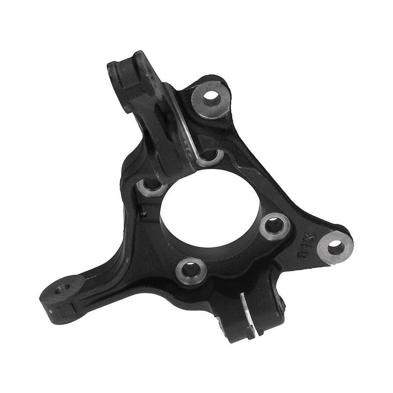 28313ag020 Front Right Steering Knuckle for Impreza Legacy ,xv Crosstrek 2009-2016 28313-ag02a 28313