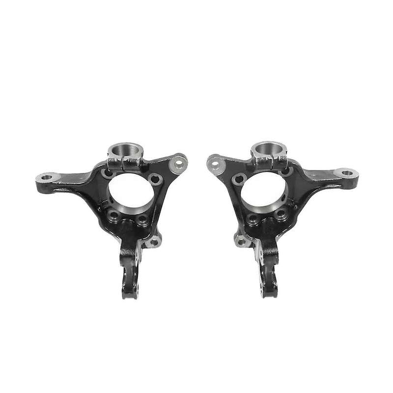 28313ag020 Front Right Steering Knuckle for Impreza Legacy ,xv Crosstrek 2009-2016 28313-ag02a 28313