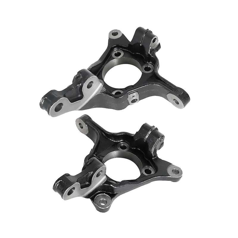 28313ag020 Front Right Steering Knuckle for Impreza Legacy ,xv Crosstrek 2009-2016 28313-ag02a 28313