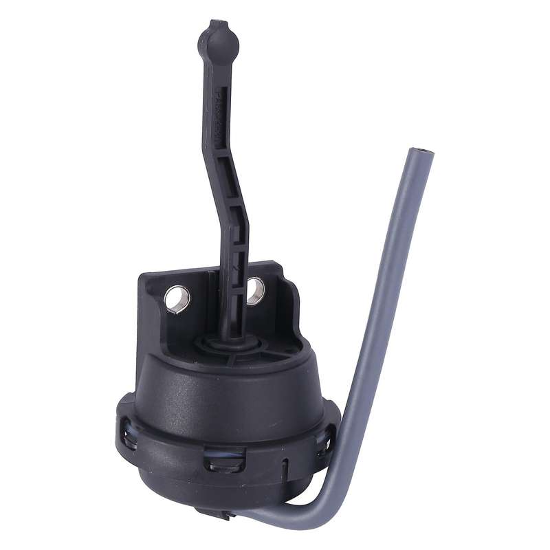 28321 2E000 Engine Intake Actuator for 2012 2017 GT I30