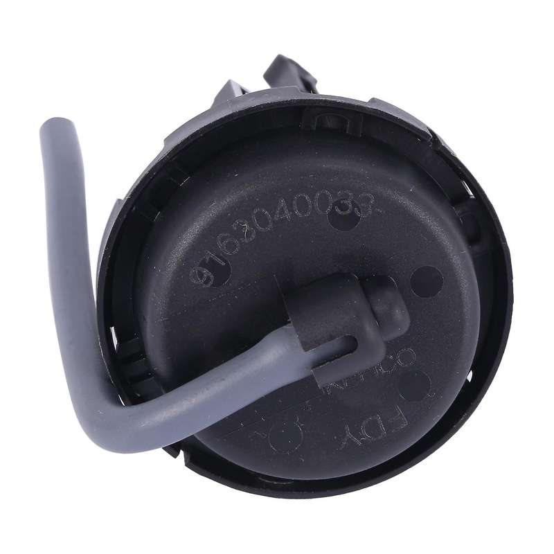 28321 2E000 Engine Intake Actuator for 2012 2017 GT I30