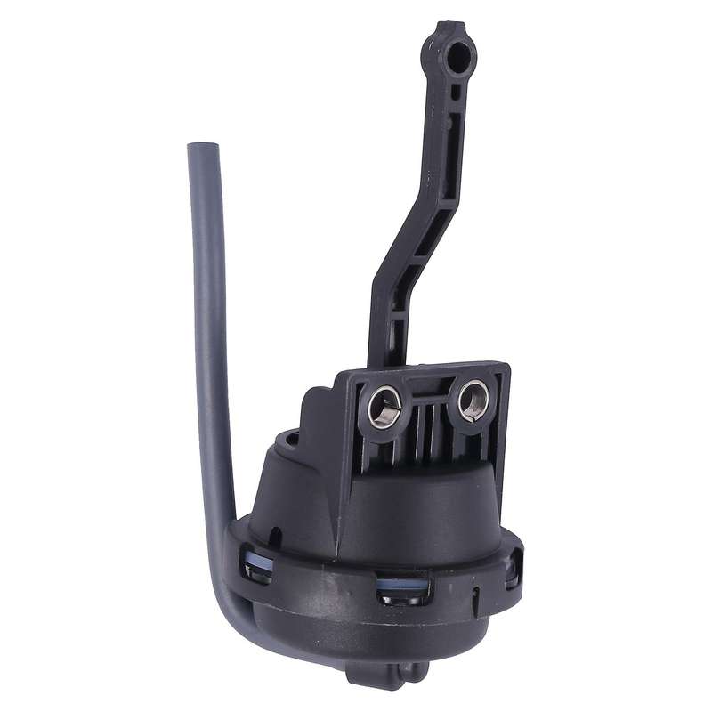 28321 2E000 Engine Intake Actuator for 2012 2017 GT I30