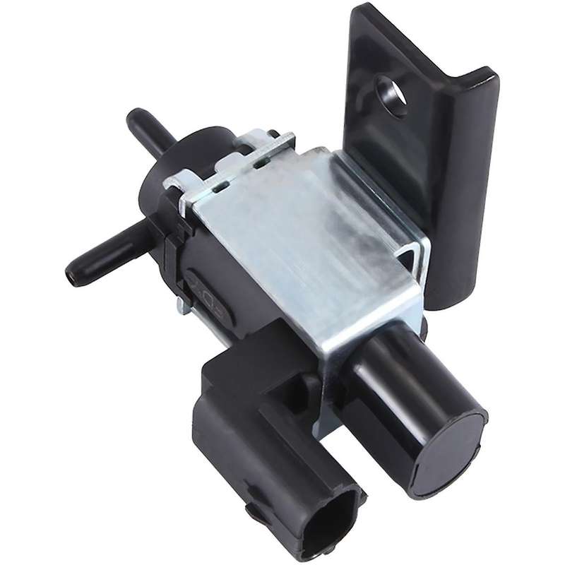 283242E000 Intake Solenoid Valve Assembly for Forte 28324-2E000