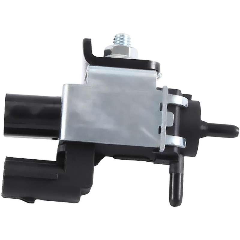 283242E000 Intake Solenoid Valve Assembly for Forte 28324-2E000