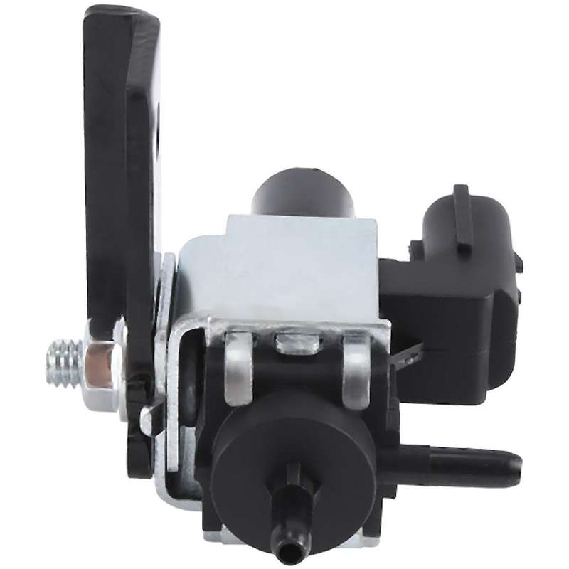 283242E000 Intake Solenoid Valve Assembly for Forte 28324-2E000