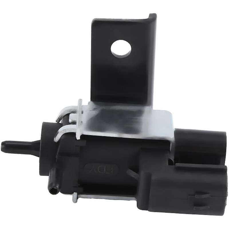 283242E000 Intake Solenoid Valve Assembly for Forte 28324-2E000