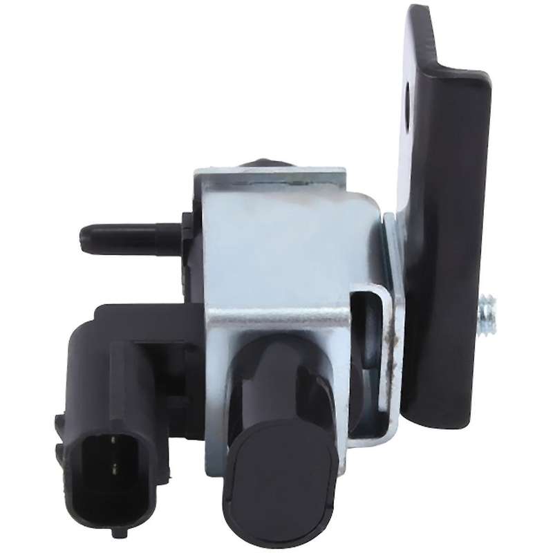 283242E000 Intake Solenoid Valve Assembly for Forte 28324-2E000