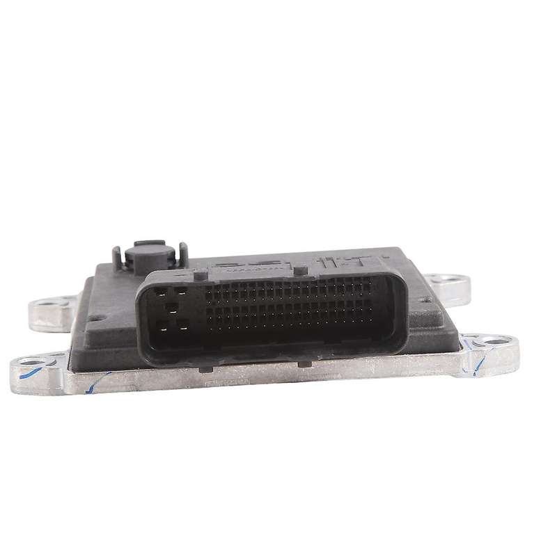 28350256 3600100-FA17 Engine Computer Board Computer Control Unit ECU MT22 for Dongfeng Fengguang 37