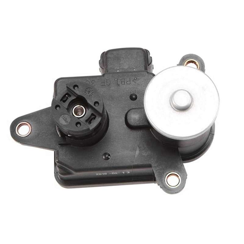 28381-2F600 Car Actuator Swirl Control for Sorento 2.2 2009-2015 2013-2015 28381-2F000